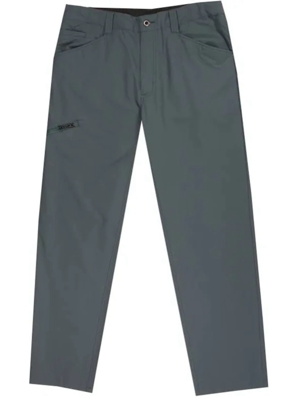 Patagonia men’s quandary pants size 36